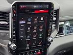 New 2025 Ram 1500 Rebel Crew Cab 4x4 Pickup for sale #R738208 - photo 32