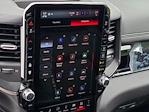 New 2025 Ram 1500 Rebel Crew Cab 4x4 Pickup for sale #R738208 - photo 33