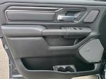 New 2025 Ram 1500 Rebel Crew Cab 4x4 Pickup for sale #R738208 - photo 34