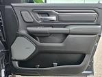 New 2025 Ram 1500 Rebel Crew Cab 4x4 Pickup for sale #R738208 - photo 35
