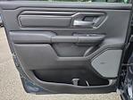 New 2025 Ram 1500 Rebel Crew Cab 4x4 Pickup for sale #R738208 - photo 36