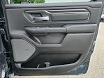 New 2025 Ram 1500 Rebel Crew Cab 4x4 Pickup for sale #R738208 - photo 37