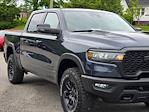 New 2025 Ram 1500 Rebel Crew Cab 4x4 Pickup for sale #R738208 - photo 38