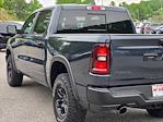 New 2025 Ram 1500 Rebel Crew Cab 4x4 Pickup for sale #R738208 - photo 40