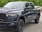New 2025 Ram 1500 Rebel Crew Cab 4x4 Pickup for sale #R738208 - photo 41