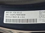 New 2025 Ram 1500 Rebel Crew Cab 4x4 Pickup for sale #R738208 - photo 42