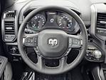New 2025 Ram 1500 Rebel Crew Cab 4x4 Pickup for sale #R738208 - photo 5