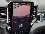 New 2025 Ram 1500 Rebel Crew Cab 4x4 Pickup for sale #R738208 - photo 7