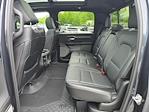 New 2025 Ram 1500 Rebel Crew Cab 4x4 Pickup for sale #R738208 - photo 8