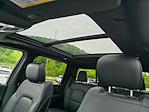 New 2025 Ram 1500 Rebel Crew Cab 4x4 Pickup for sale #R738208 - photo 9