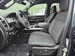 New 2025 Ram 1500 Big Horn Crew Cab 4x4 Pickup for sale #R753824 - photo 4