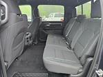 New 2025 Ram 1500 Big Horn Crew Cab 4x4 Pickup for sale #R753824 - photo 10