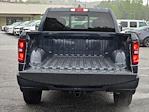 New 2025 Ram 1500 Big Horn Crew Cab 4x4 Pickup for sale #R753824 - photo 11