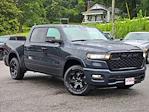 New 2025 Ram 1500 Big Horn Crew Cab 4x4 Pickup for sale #R753824 - photo 13