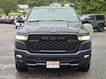 New 2025 Ram 1500 Big Horn Crew Cab 4x4 Pickup for sale #R753824 - photo 14