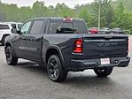 New 2025 Ram 1500 Big Horn Crew Cab 4x4 Pickup for sale #R753824 - photo 16