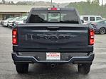 New 2025 Ram 1500 Big Horn Crew Cab 4x4 Pickup for sale #R753824 - photo 17