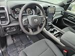 New 2025 Ram 1500 Big Horn Crew Cab 4x4 Pickup for sale #R753824 - photo 20