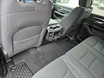 New 2025 Ram 1500 Big Horn Crew Cab 4x4 Pickup for sale #R753824 - photo 21