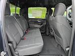 New 2025 Ram 1500 Big Horn Crew Cab 4x4 Pickup for sale #R753824 - photo 22