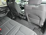 New 2025 Ram 1500 Big Horn Crew Cab 4x4 Pickup for sale #R753824 - photo 23