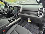 New 2025 Ram 1500 Big Horn Crew Cab 4x4 Pickup for sale #R753824 - photo 25