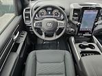 New 2025 Ram 1500 Big Horn Crew Cab 4x4 Pickup for sale #R753824 - photo 26