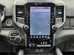New 2025 Ram 1500 Big Horn Crew Cab 4x4 Pickup for sale #R753824 - photo 27