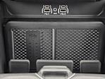 New 2025 Ram 1500 Big Horn Crew Cab 4x4 Pickup for sale #R753824 - photo 28