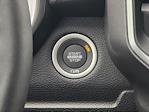 New 2025 Ram 1500 Big Horn Crew Cab 4x4 Pickup for sale #R753824 - photo 29