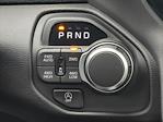 New 2025 Ram 1500 Big Horn Crew Cab 4x4 Pickup for sale #R753824 - photo 30