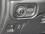 New 2025 Ram 1500 Big Horn Crew Cab 4x4 Pickup for sale #R753824 - photo 31