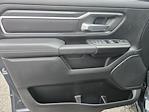 New 2025 Ram 1500 Big Horn Crew Cab 4x4 Pickup for sale #R753824 - photo 35