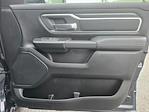 New 2025 Ram 1500 Big Horn Crew Cab 4x4 Pickup for sale #R753824 - photo 36