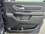 New 2025 Ram 1500 Big Horn Crew Cab 4x4 Pickup for sale #R753824 - photo 37