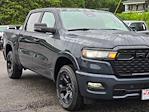 New 2025 Ram 1500 Big Horn Crew Cab 4x4 Pickup for sale #R753824 - photo 39