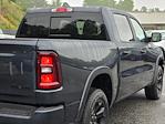 New 2025 Ram 1500 Big Horn Crew Cab 4x4 Pickup for sale #R753824 - photo 40