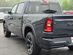 New 2025 Ram 1500 Big Horn Crew Cab 4x4 Pickup for sale #R753824 - photo 41