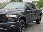 New 2025 Ram 1500 Big Horn Crew Cab 4x4 Pickup for sale #R753824 - photo 42