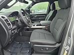 New 2025 Ram 1500 Big Horn Crew Cab 4x4 Pickup for sale #R762573 - photo 4