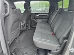 New 2025 Ram 1500 Big Horn Crew Cab 4x4 Pickup for sale #R762573 - photo 10