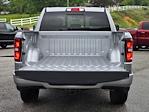 New 2025 Ram 1500 Big Horn Crew Cab 4x4 Pickup for sale #R762573 - photo 11