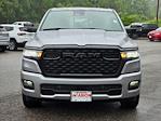 New 2025 Ram 1500 Big Horn Crew Cab 4x4 Pickup for sale #R762573 - photo 14