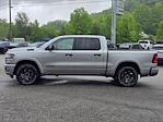 New 2025 Ram 1500 Big Horn Crew Cab 4x4 Pickup for sale #R762573 - photo 15