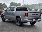New 2025 Ram 1500 Big Horn Crew Cab 4x4 Pickup for sale #R762573 - photo 16