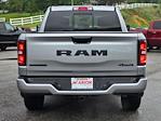 New 2025 Ram 1500 Big Horn Crew Cab 4x4 Pickup for sale #R762573 - photo 17