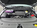 New 2025 Ram 1500 Big Horn Crew Cab 4x4 Pickup for sale #R762573 - photo 19