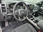New 2025 Ram 1500 Big Horn Crew Cab 4x4 Pickup for sale #R762573 - photo 20