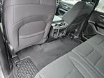 New 2025 Ram 1500 Big Horn Crew Cab 4x4 Pickup for sale #R762573 - photo 21