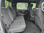 New 2025 Ram 1500 Big Horn Crew Cab 4x4 Pickup for sale #R762573 - photo 22